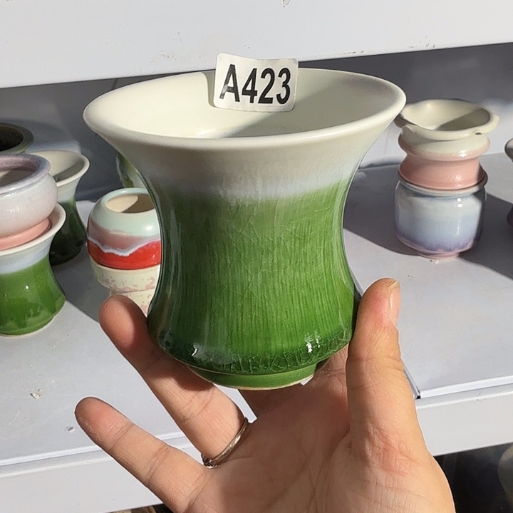 满28包邮当天凑够口红高9