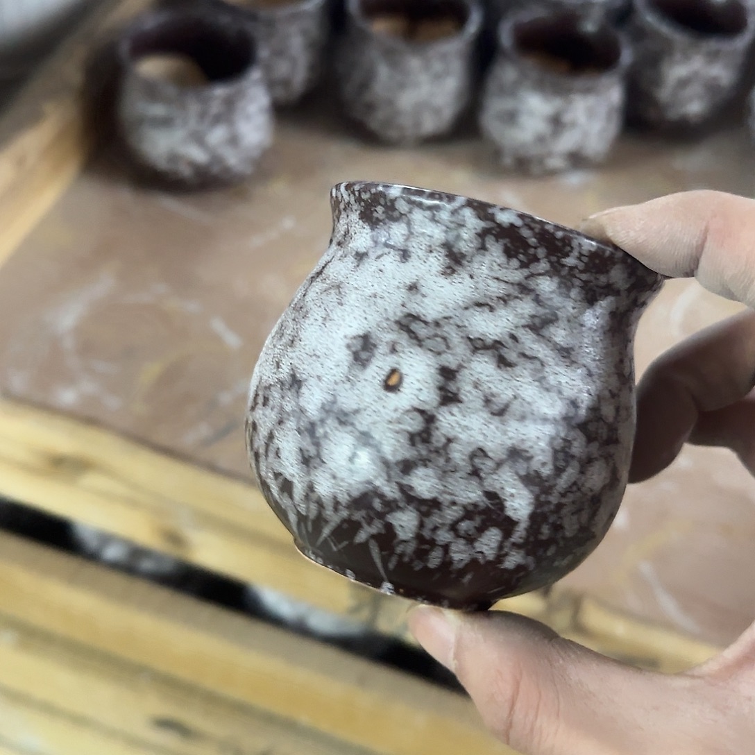 ：全场尾货处理满15元发：