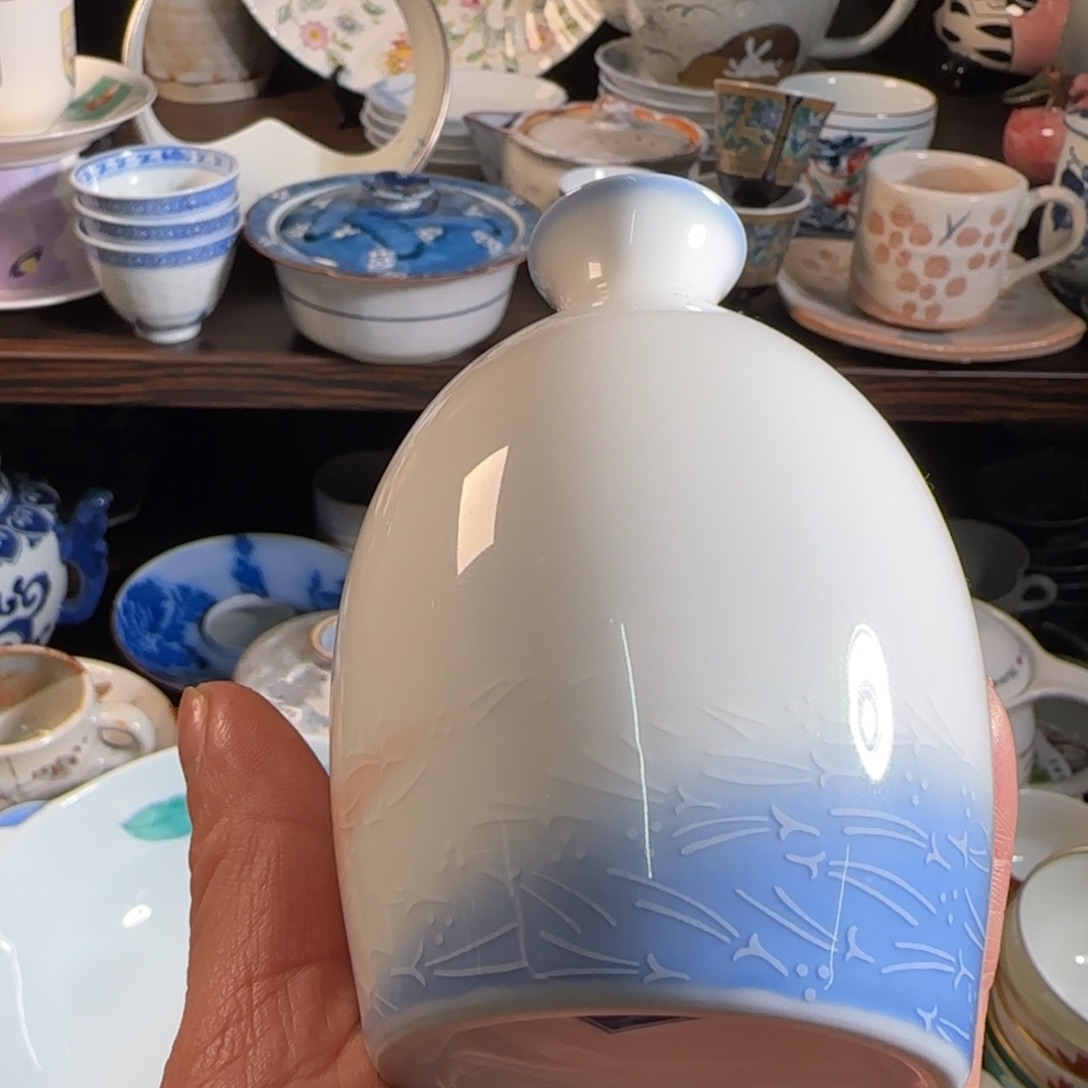 0000满18米包邮，默认微瑕谨慎参拍，不退不换