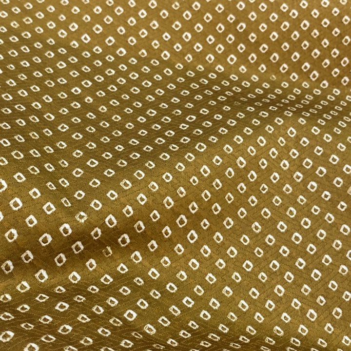 瓷片哦哦哦哦哦哦哦哦哦哦