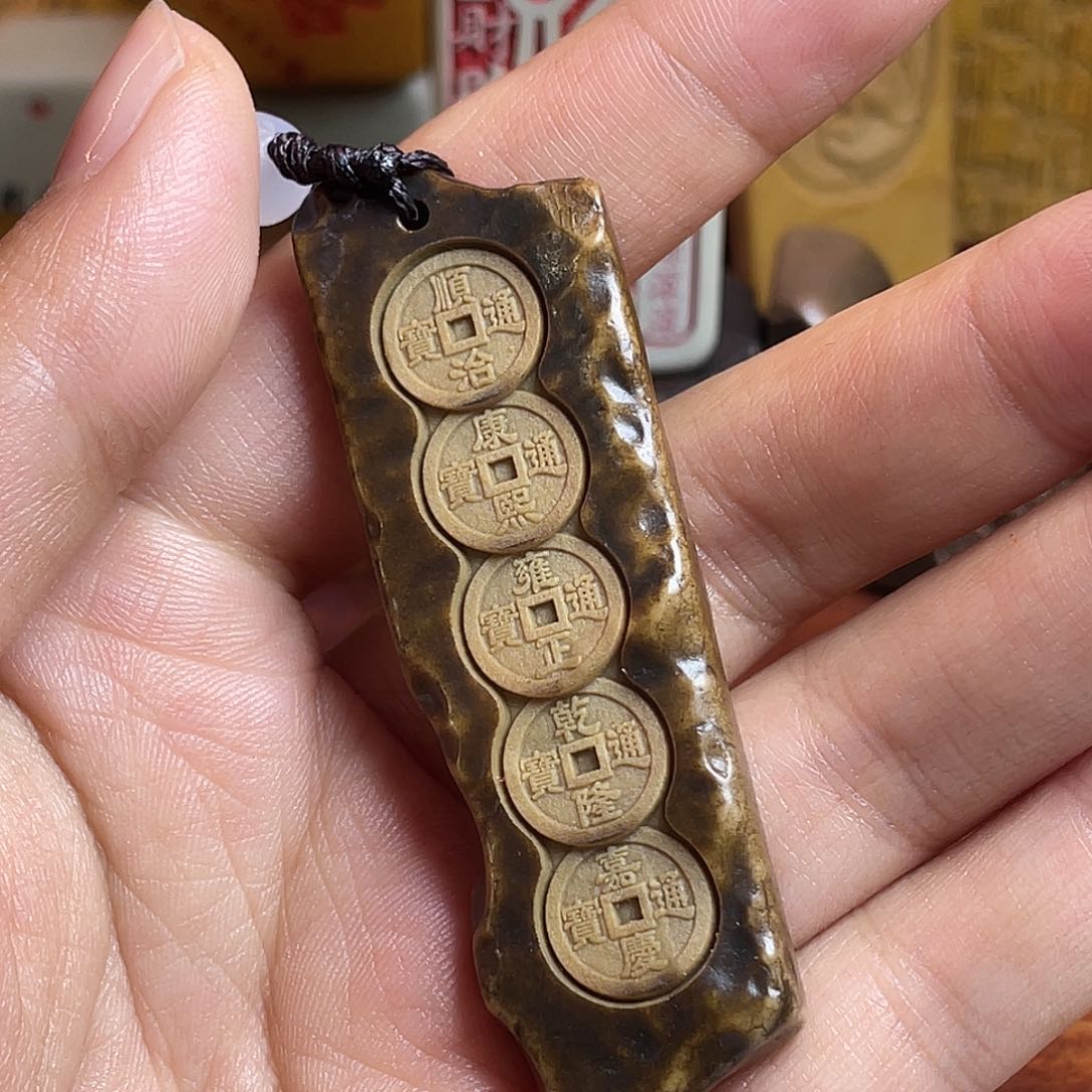 戈壁石24852248962148855555