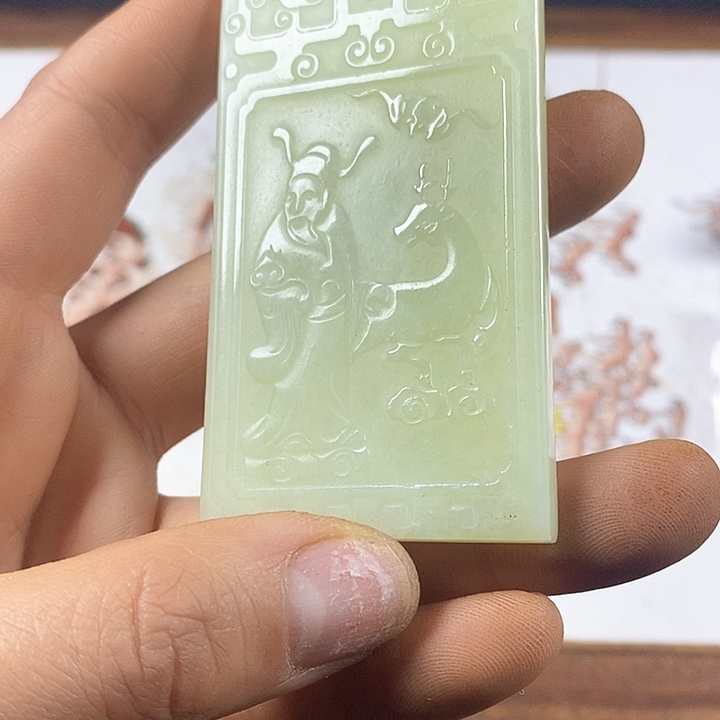 紫砂闪购商品一图一物