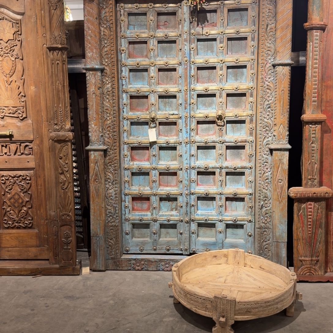 王***.混纺你好点没有嘛你是