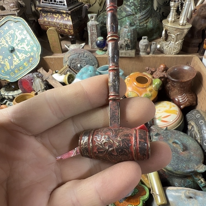 梅***小周直播间专属链接