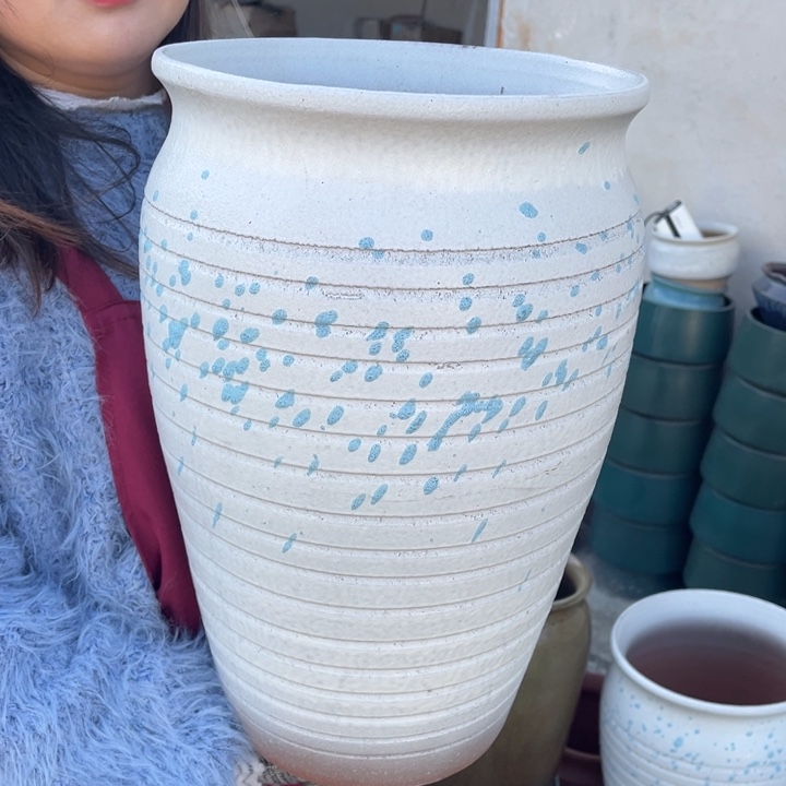 口25高41正品正品