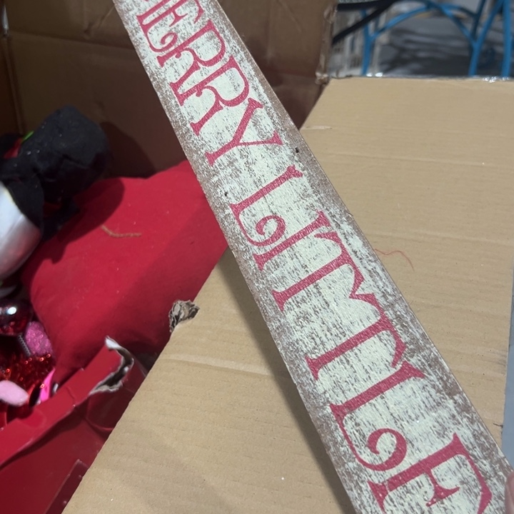 李***楠外贸孤品，默认瑕疵