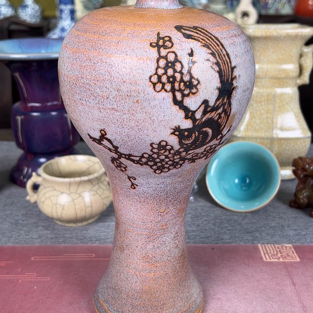 瓷片摆件摆件摆件摆件摆件摆件