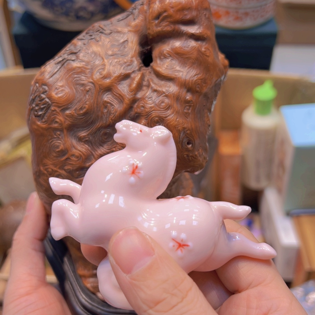 哈哈哈哈哈哈哈哈