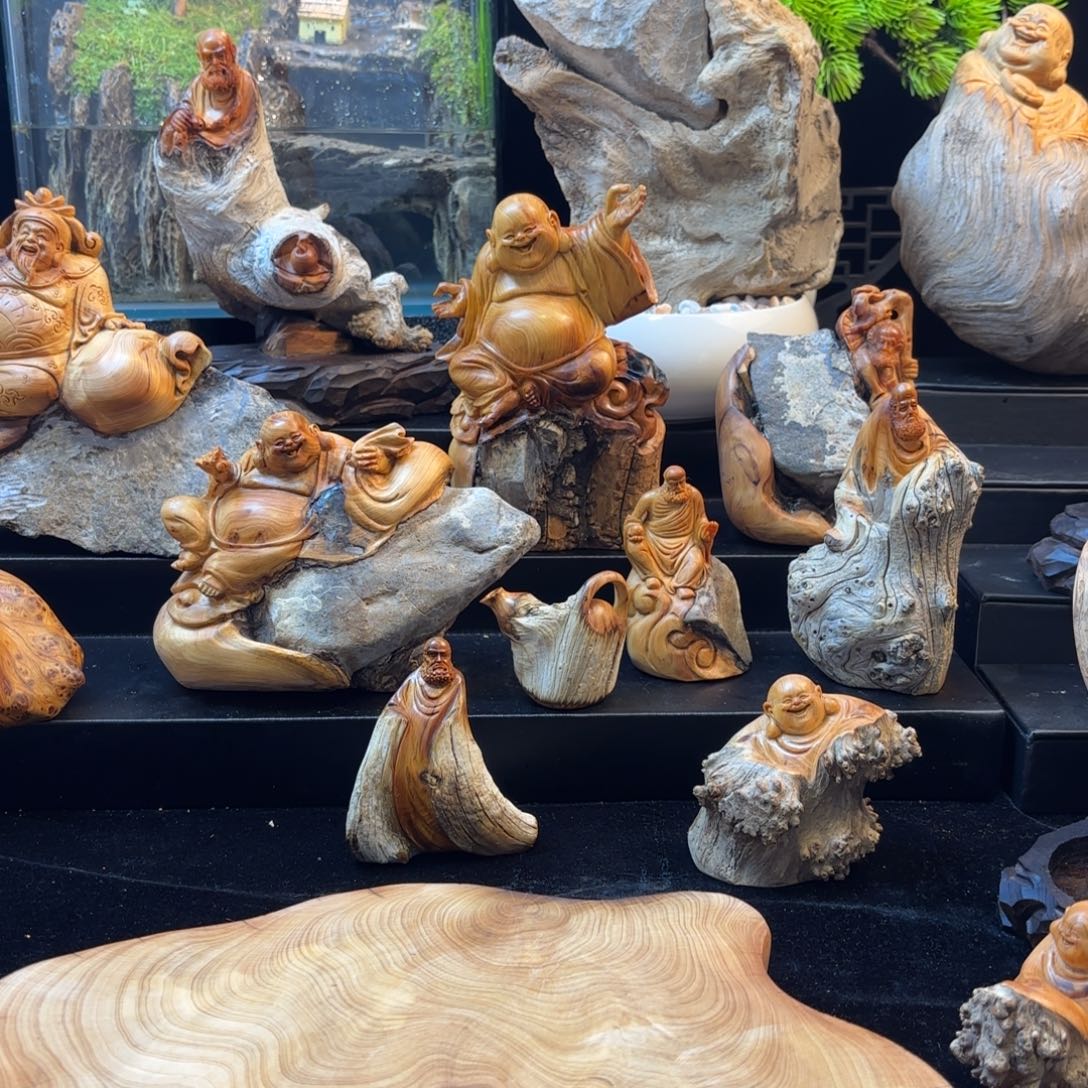 牛***站柏木111111111111