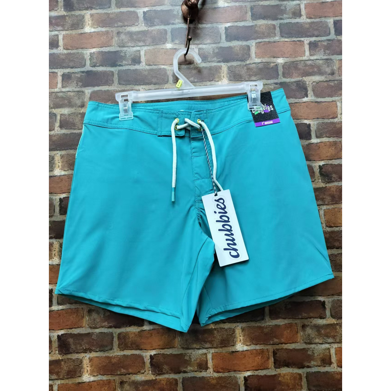 沙滩短裤大牌正品特价余单尾单外贸原单尾货休闲夏季