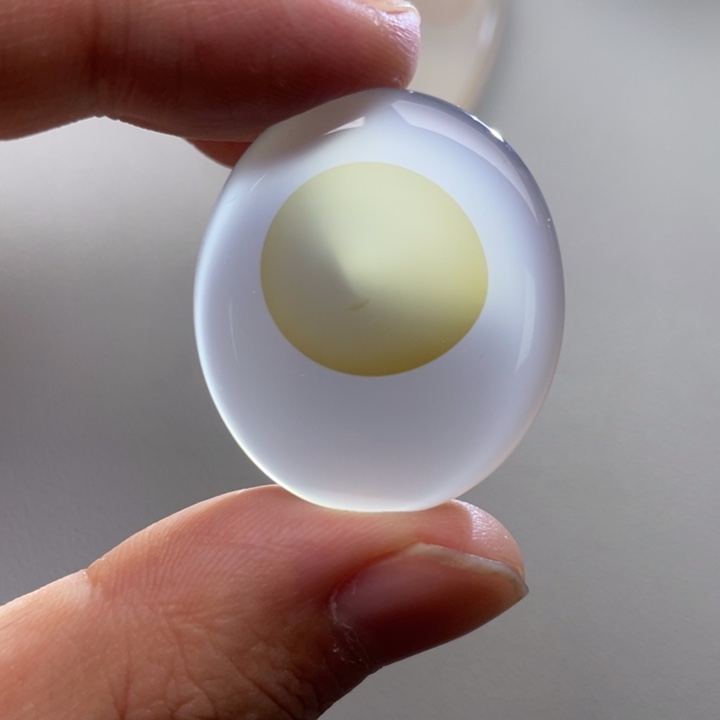 玛瑙/玉髓颈饰未镶嵌不**帝