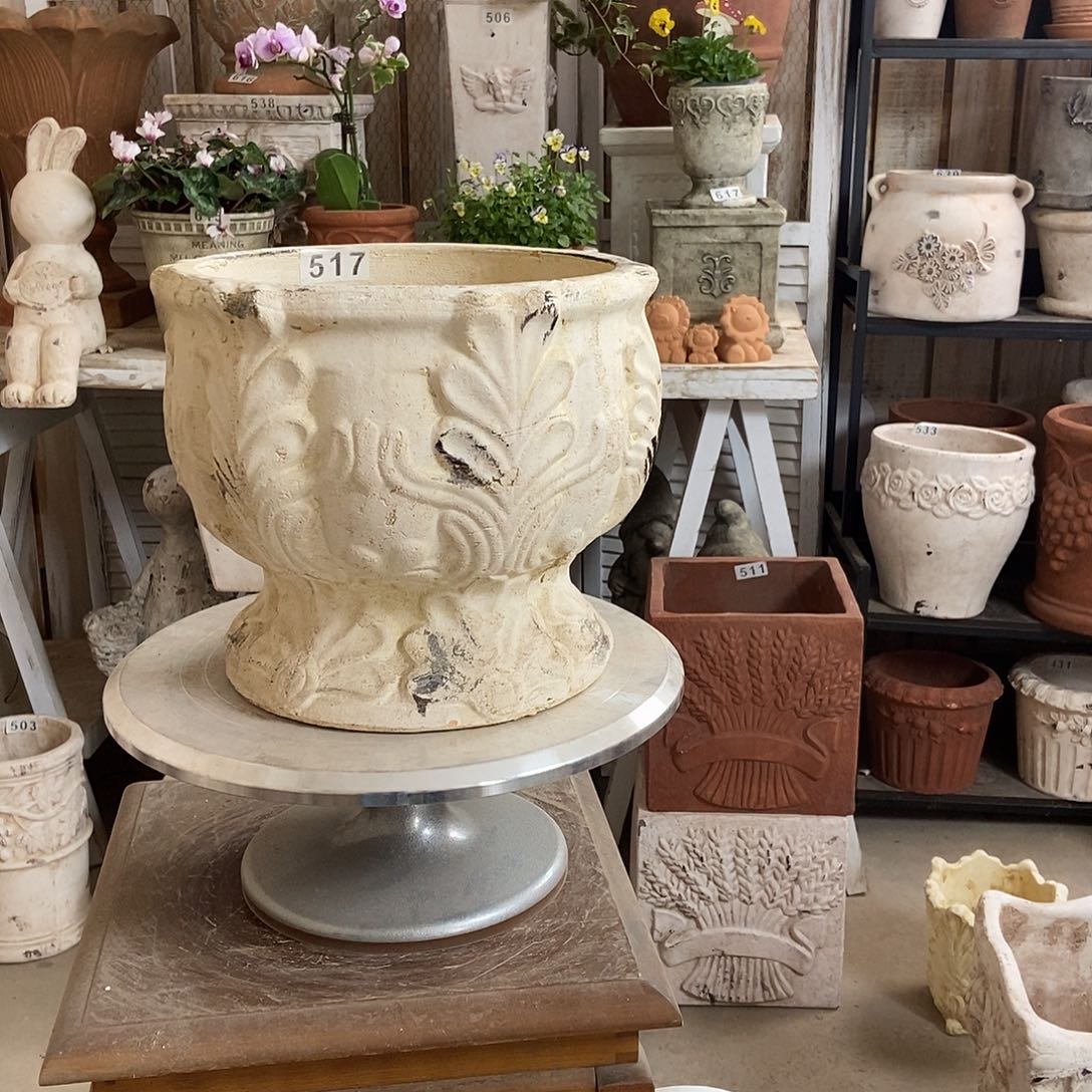 517口24内20.5高21.5福利特价