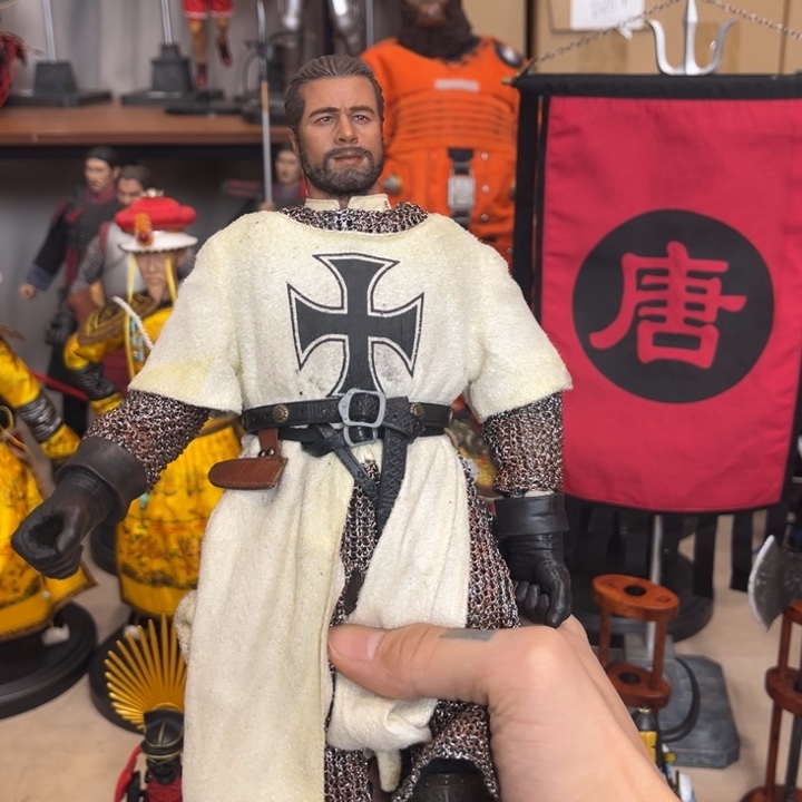 004 -不退不换无售后