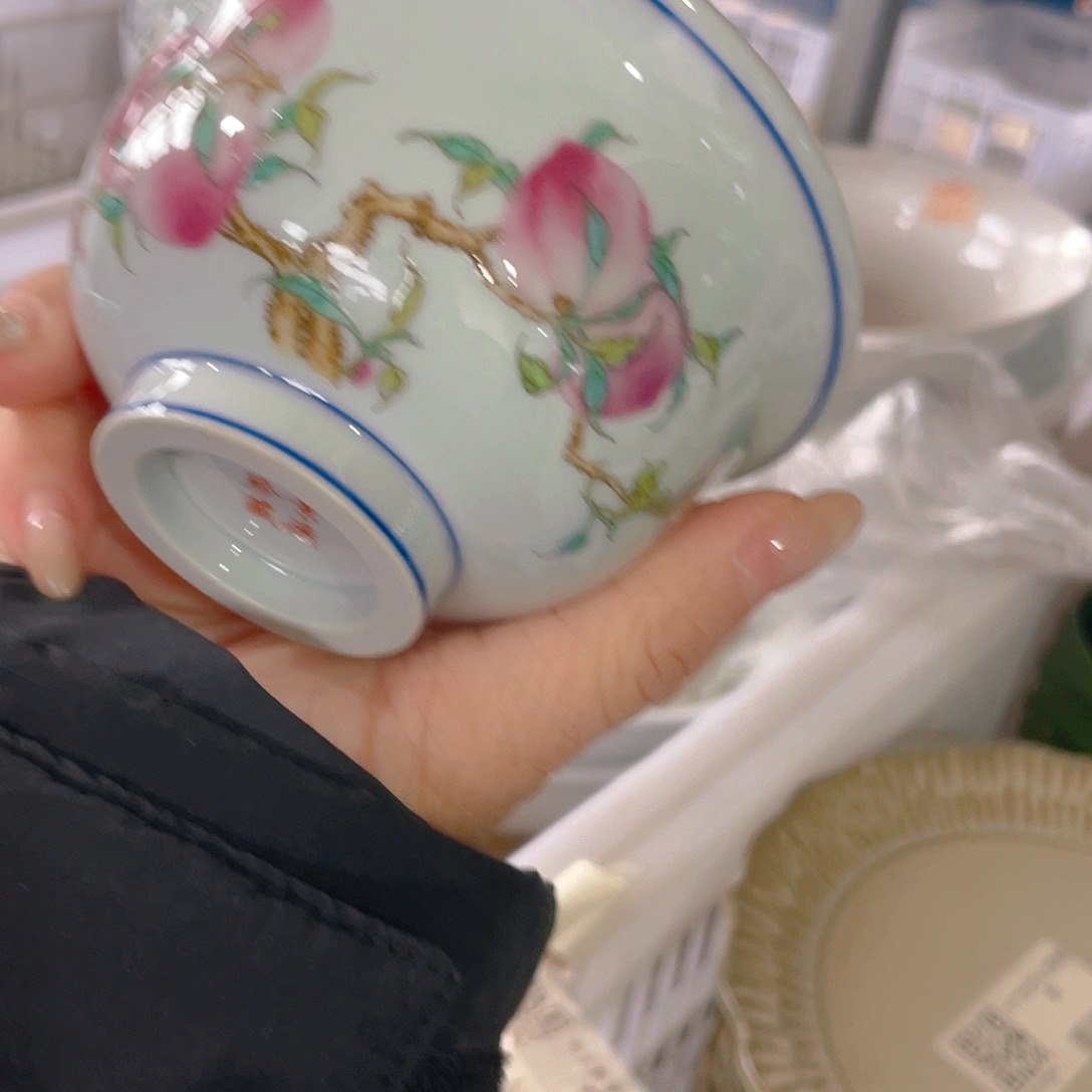 杯你就可以不吃零食