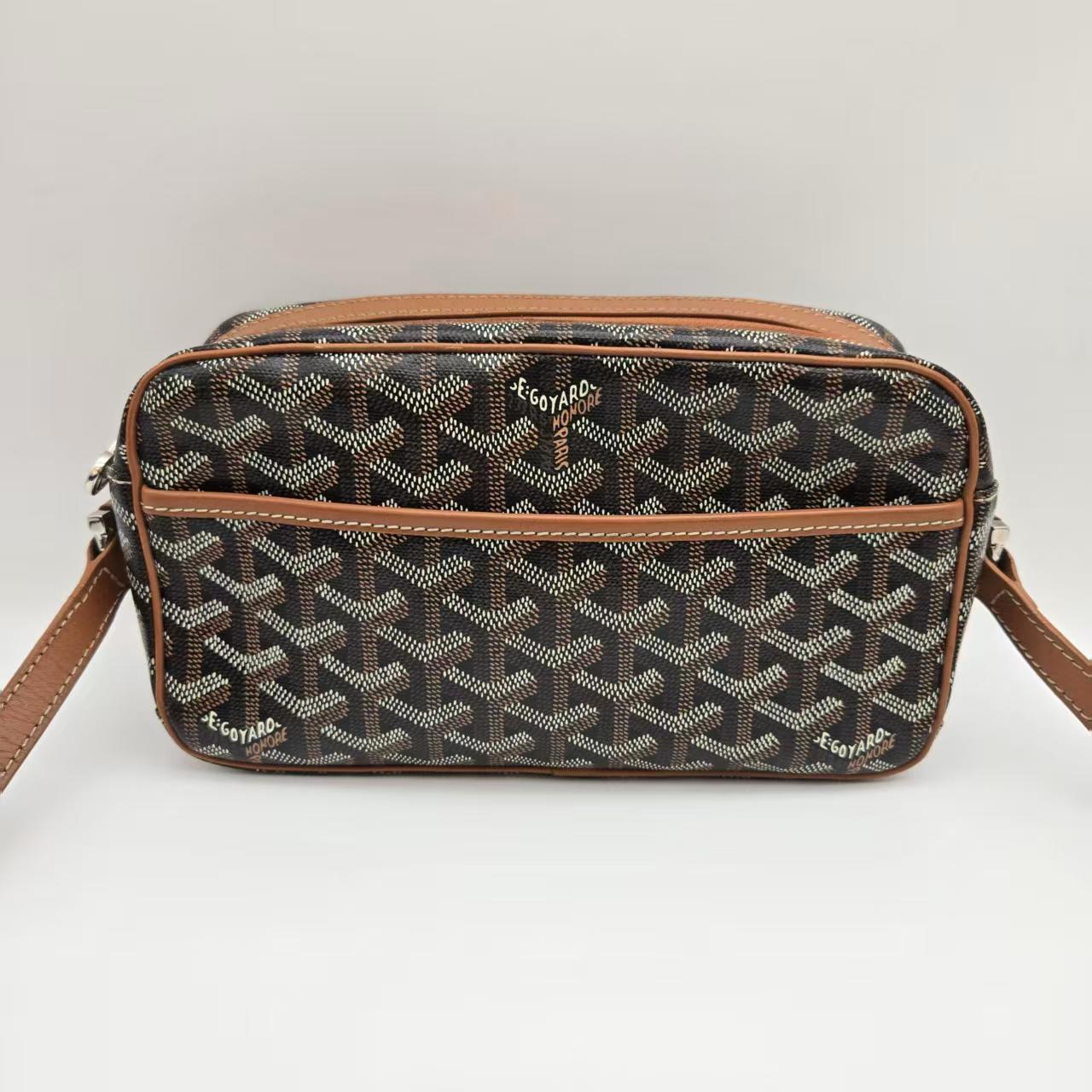 Goyard 单肩包 单肩包 yw6708/2512