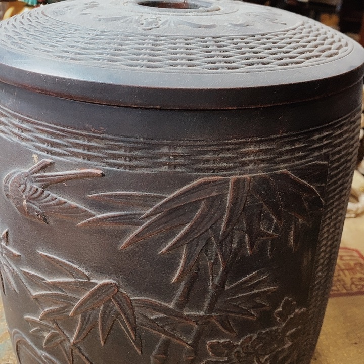 f h n h v b b b b b b b b v