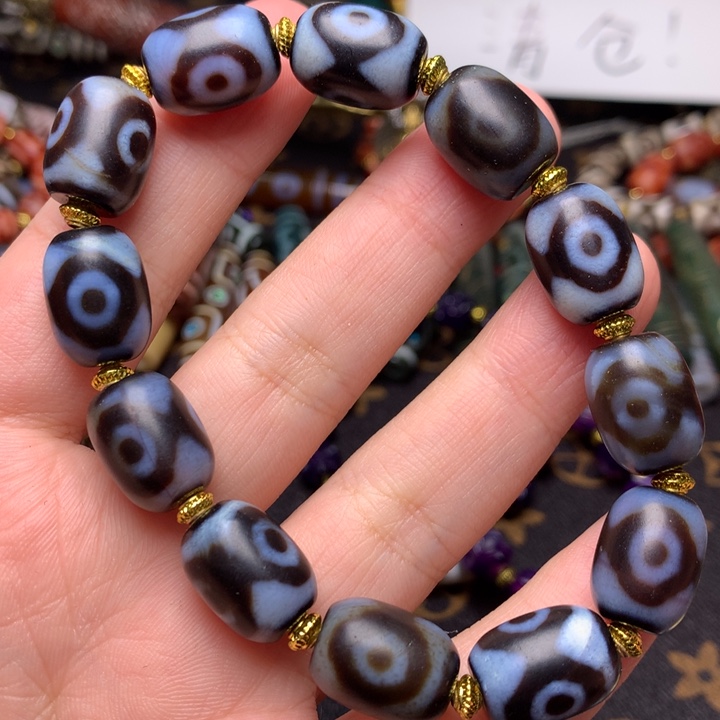 原创设计款发一条