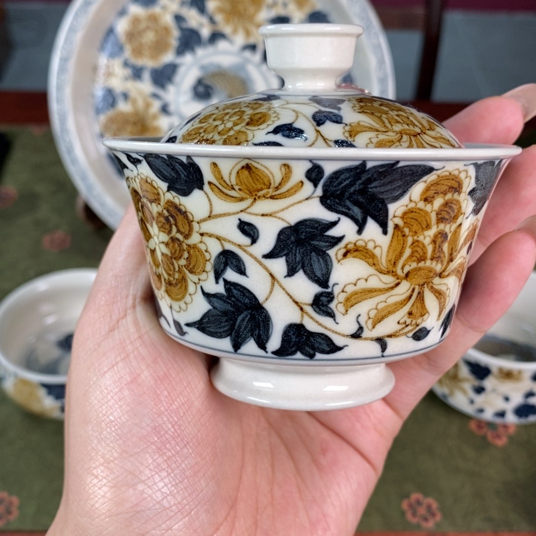 九鸣九鸣九九九鸣九九九九九