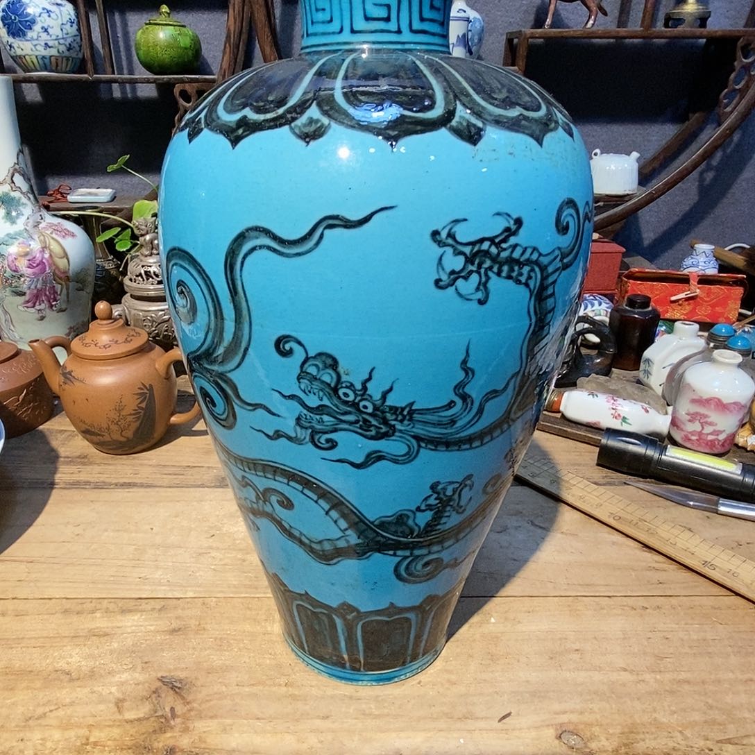 【闪购商品】摆件陶瓷陶瓷陶瓷
