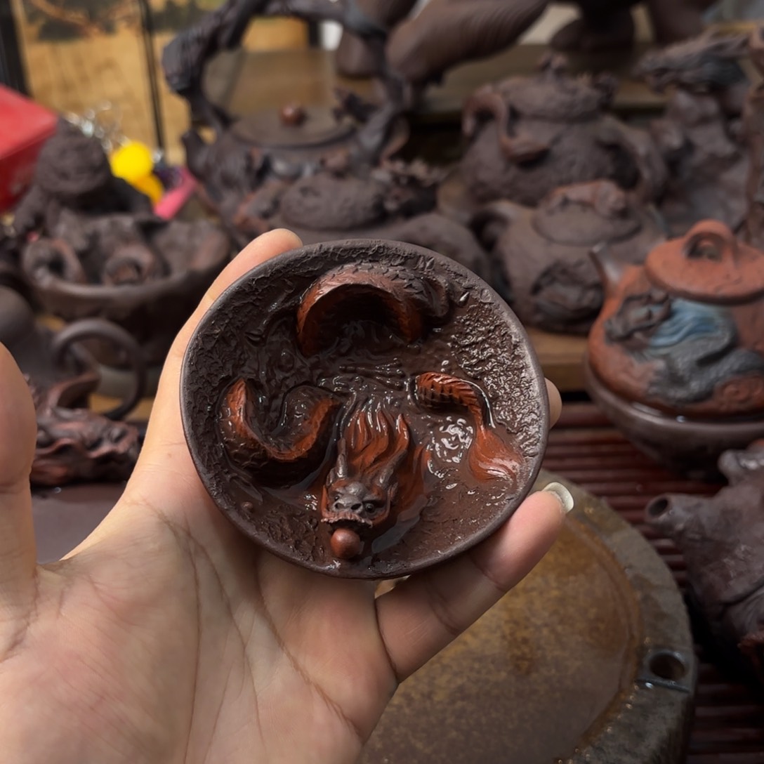 茶壶紫砂扬****…？？？？？？？？？