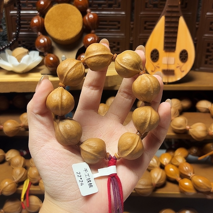 灵***1木质2224梅林铁核