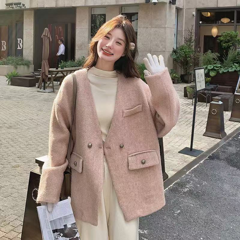 九月女装 叫到名字下单备注编码样衣尾货默认瑕疵介意勿拍