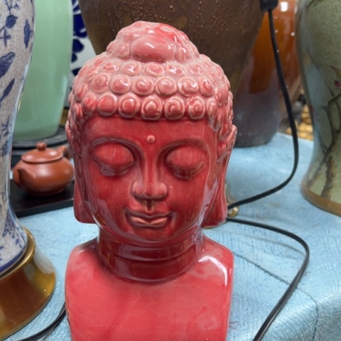 瓶瑕疵。。。。。。。。。。。。。。。。