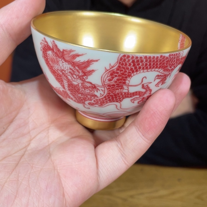 盘福利来啦，福利来啦，福利来啦