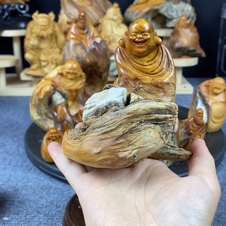 木***李柏木崖柏崖柏崖柏崖柏崖柏