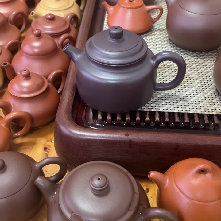 自产自销模式工艺