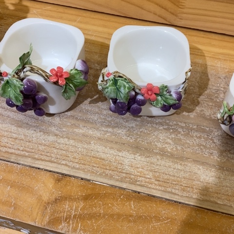 麦***?兔兔图兔兔图兔兔图兔兔图图