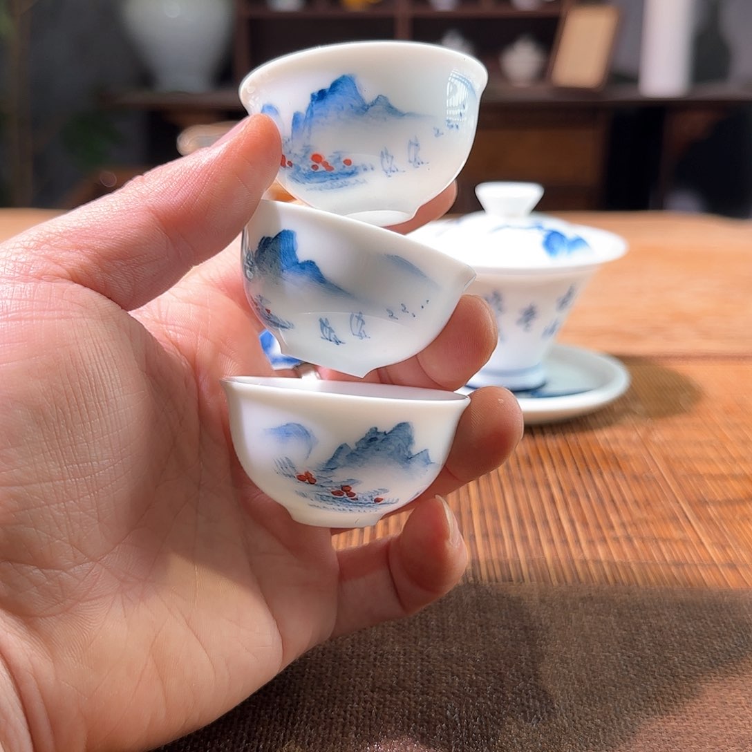 杯三钰堂直播闪购专属链接（以闪拍图片为准）