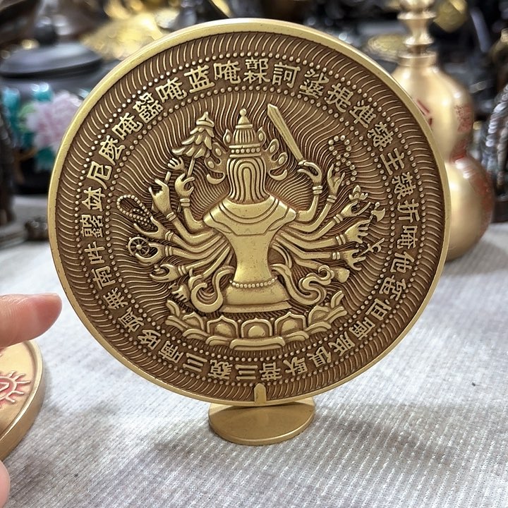 工艺品工艺品工艺品