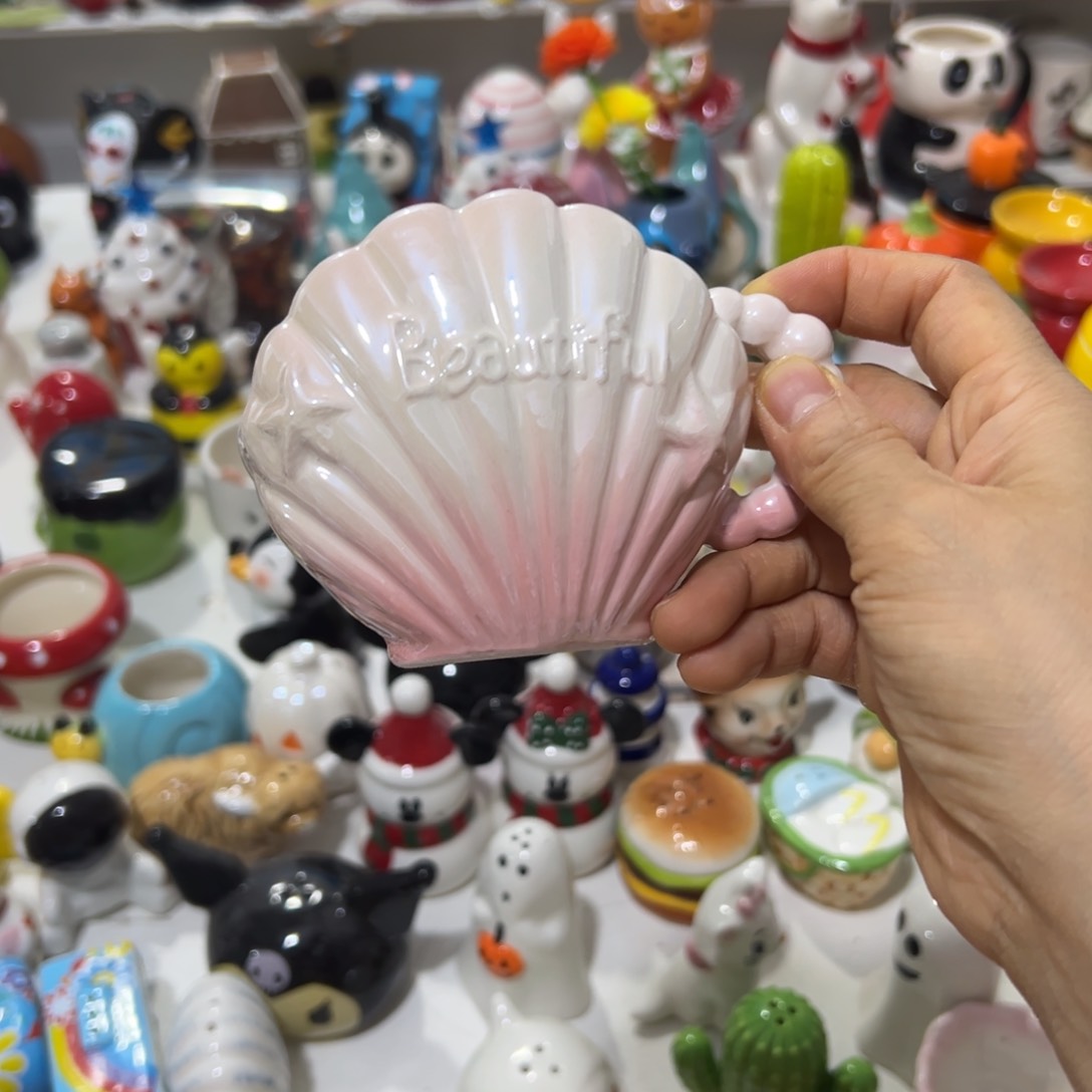 摆件陶瓷陶瓷陶瓷陶瓷陶瓷