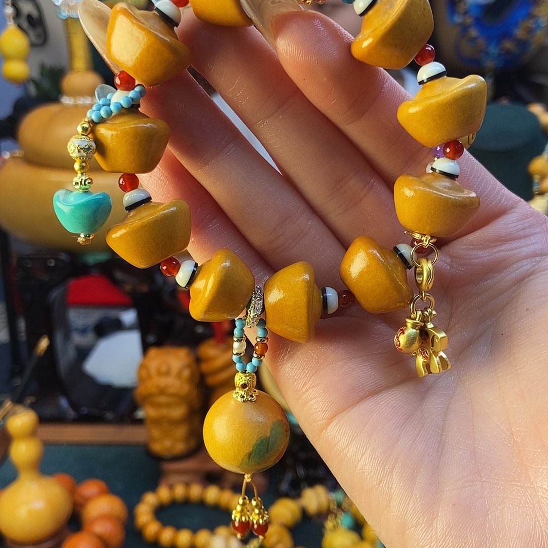 爱****480….mmmmmmmmmmmmmm