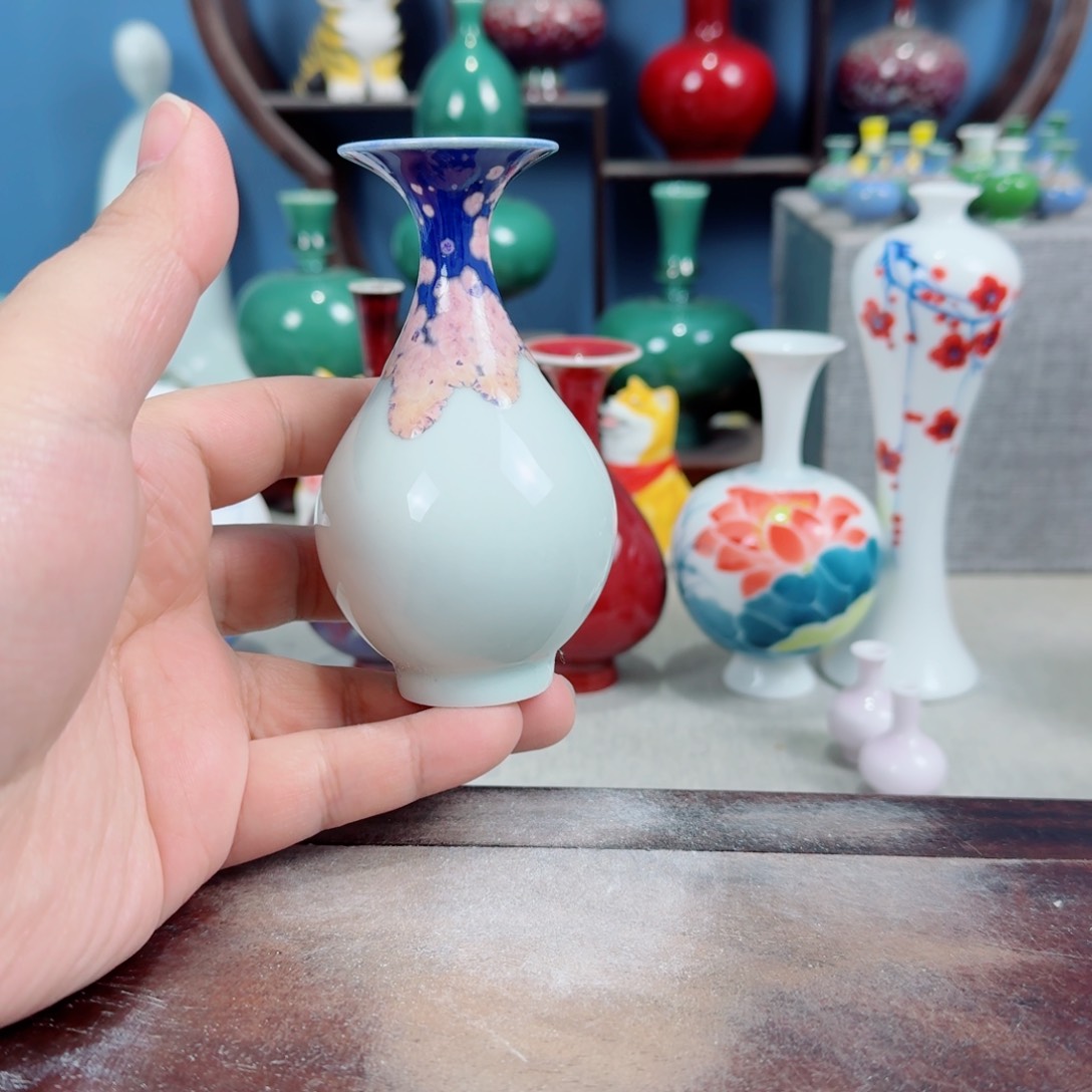 瓶摆件摆件摆件摆件