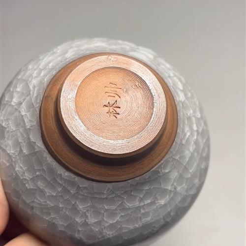 【闪购商品】茶盏-111............