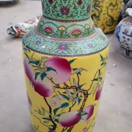 瓷片玩玩具枪毙吧热热的要死