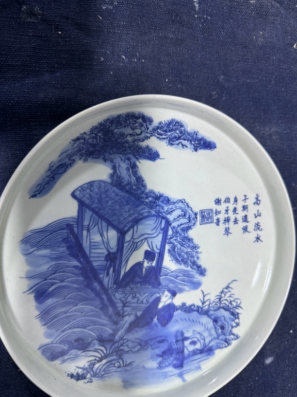 瓷摆件，，，，，，，，，