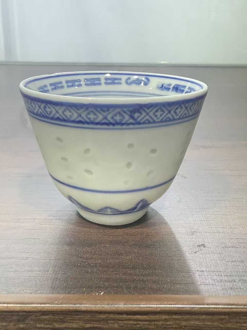 专用链接/景德镇/陶瓷/手工/手绘/K18