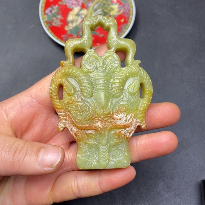 【闪购商品】其他。                 