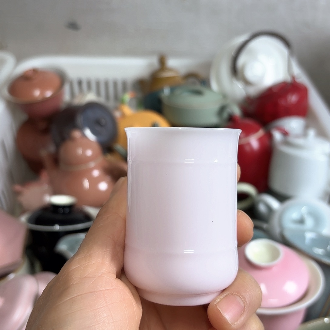 微瑕介意的不要下单