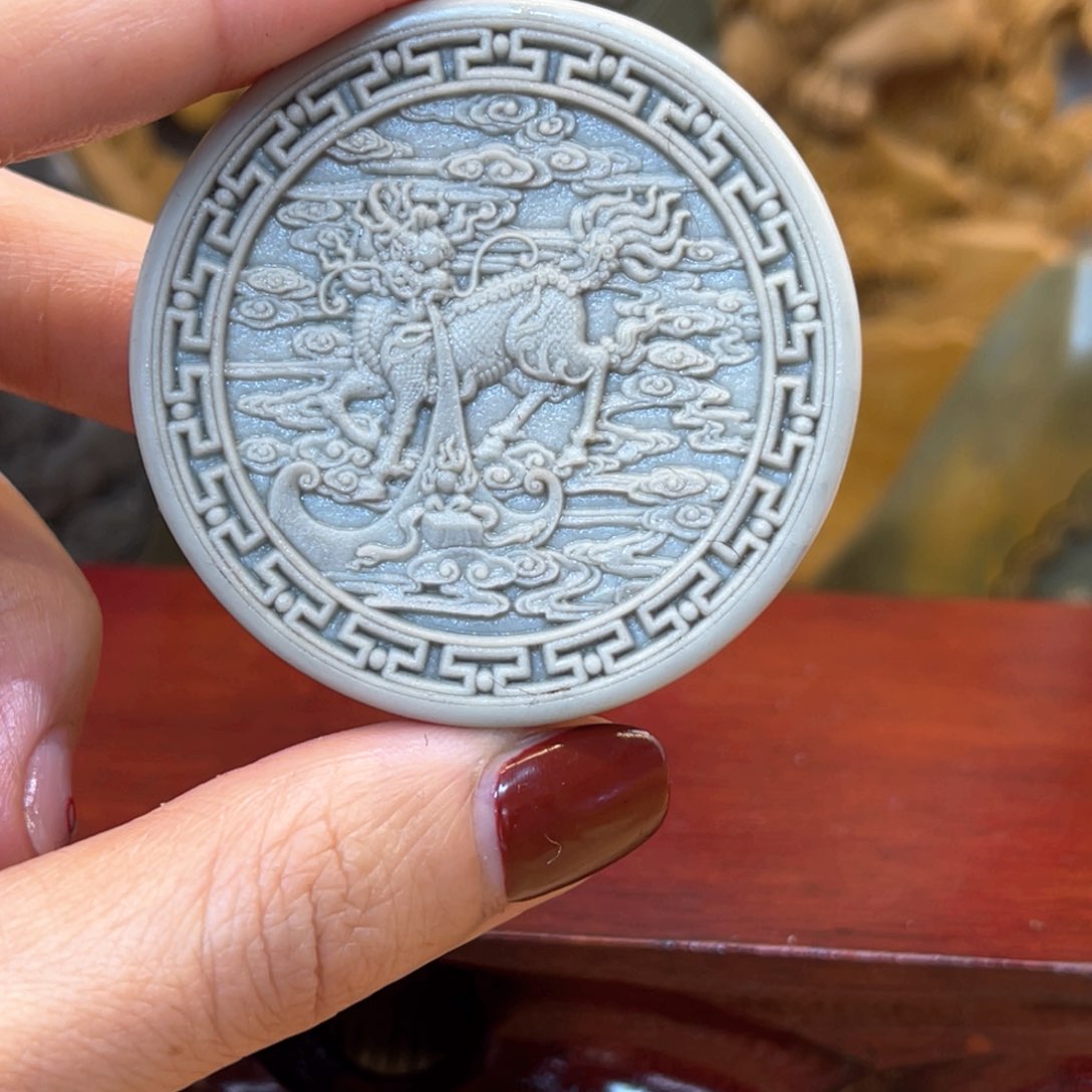 戈壁石26666666666666699999