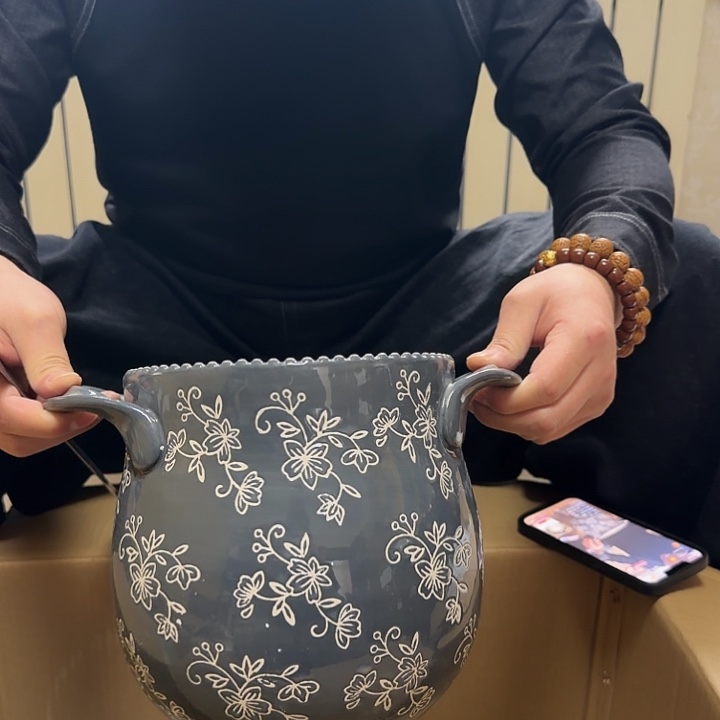 钛合金微瑕微瑕黑点气泡不算哦