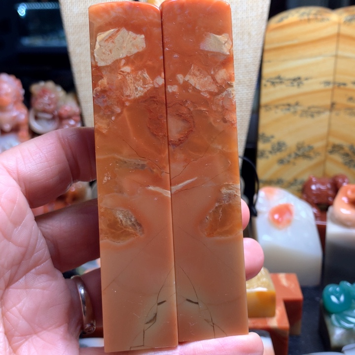 老挝石你说什么时候回来的