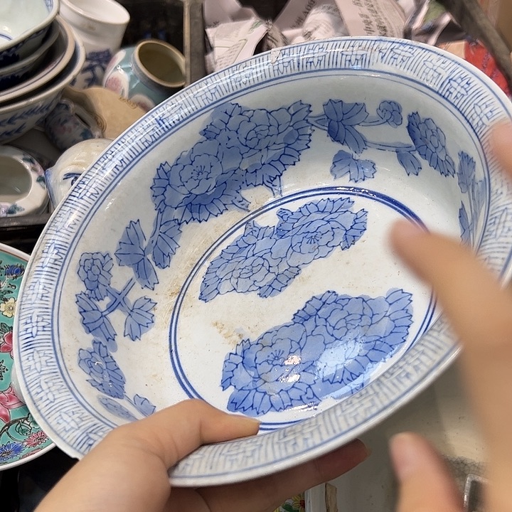 盆2584522558888555588