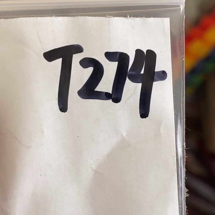 四***安金属一六八文玩杂项直播间专属链接