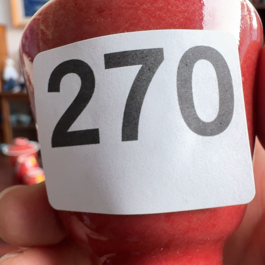 桦*芯福利豇豆红啊啊啊啊啊啊