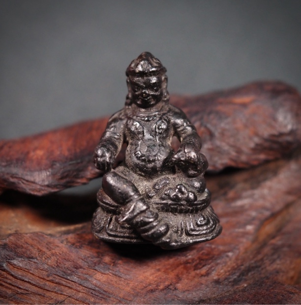 DIY配件一枚（112）