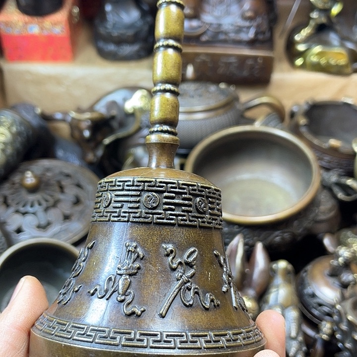 全是铜铜铜器铜器